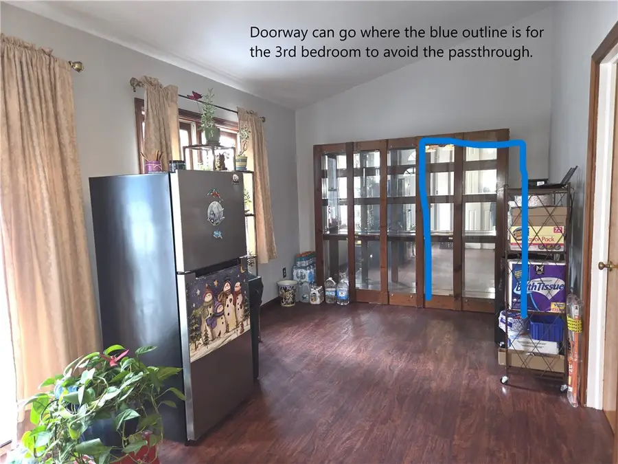 241 Erie Street, Painted Post, NY 14870 - #2