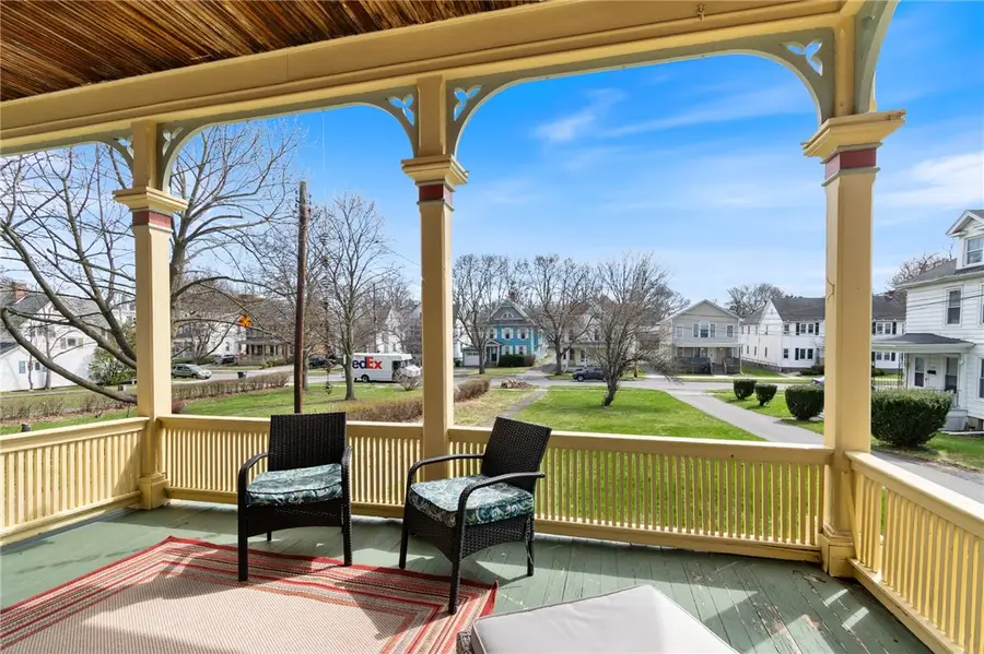 112 William Street, Geneva, NY 14456 - #3