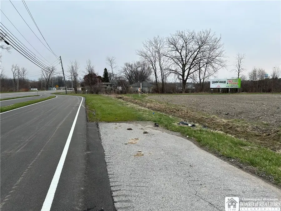 1111 Route 5&20, Silver Creek, NY 14136 - #2