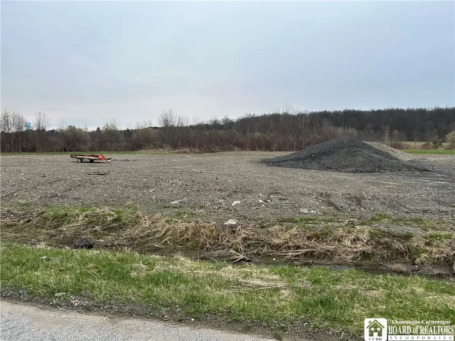 1111 Route 5&20, Silver Creek, NY 14136 - #3