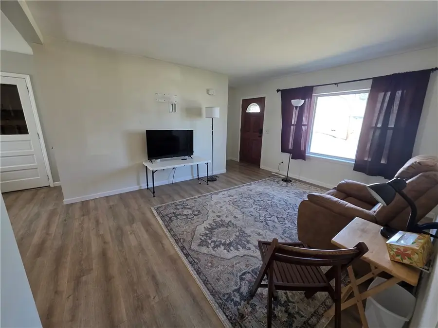213 Kingsbury Avenue, Elmira, NY 14901 - #3