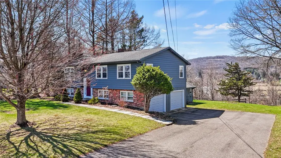 47 Hillview Drive, Norwich, NY 13815 - #2