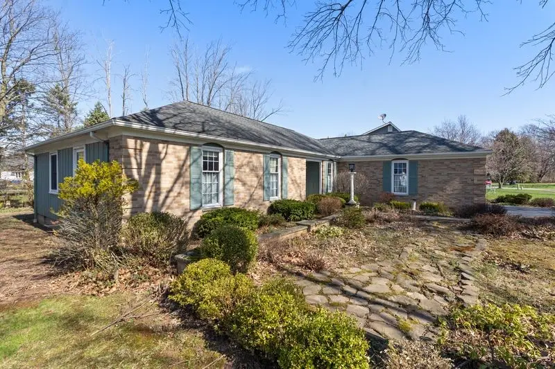 91 Apple Creek Lane, Rochester, NY 14612 - #2