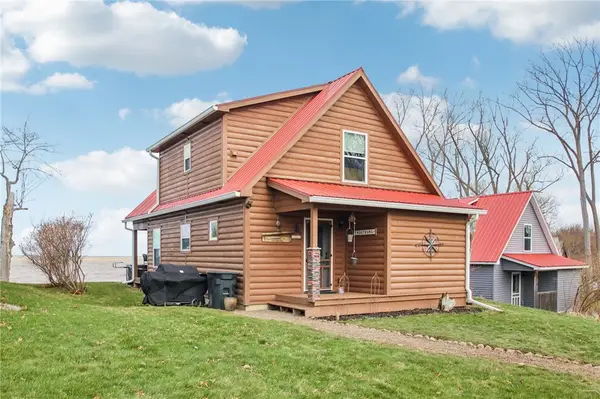 112 Main Street, Hamlin, NY 14464