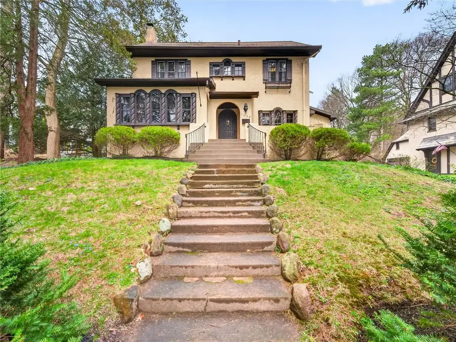 1608 Highland Avenue, Rochester, NY 14618 - #3