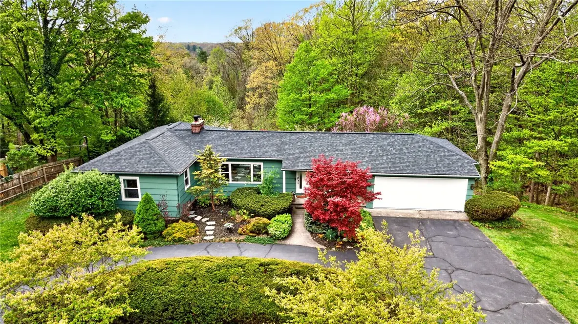 131 Panorama Trail, Rochester, NY 14625 - #1