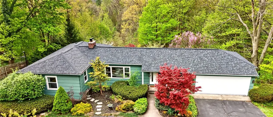 131 Panorama Trail, Rochester, NY 14625 - #2