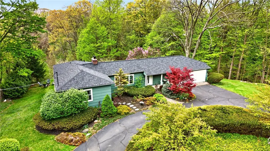 131 Panorama Trail, Rochester, NY 14625 - #3
