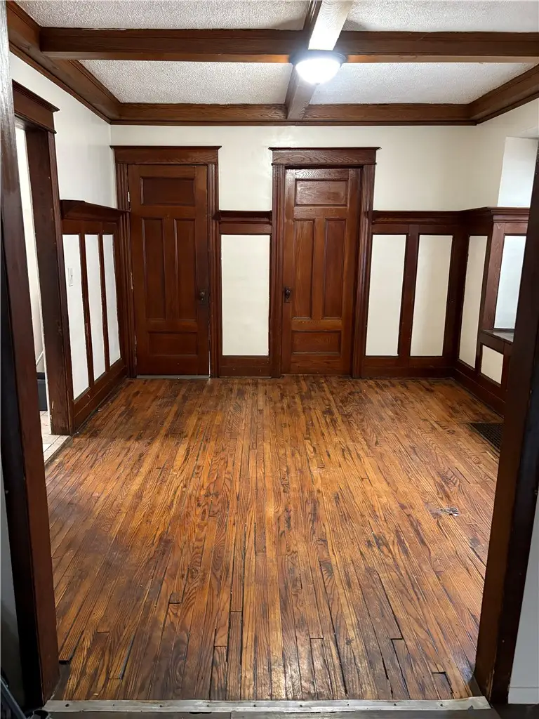 235 Electric Avenue, Rochester, NY 14613 - #3