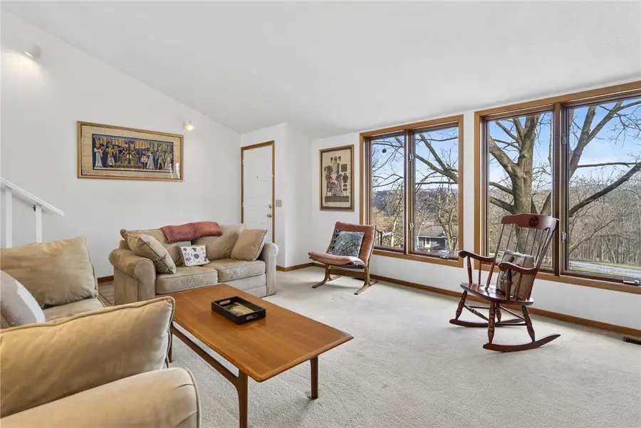 410 Taylor Place, Ithaca, NY 14850 - #3