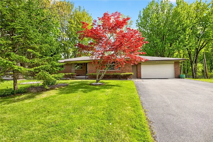 805 John Glenn Boulevard, Webster, NY 14580 - #2