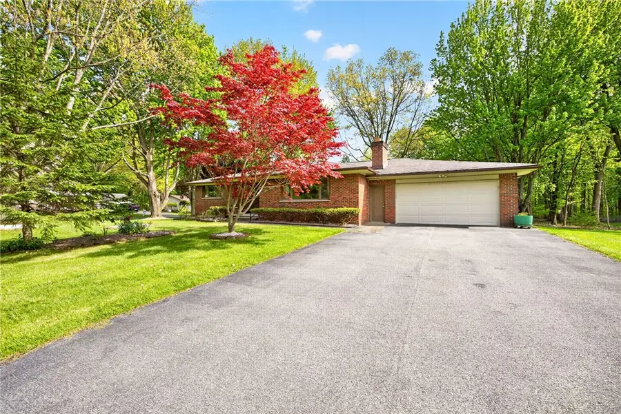 805 John Glenn Boulevard, Webster, NY 14580 - #3