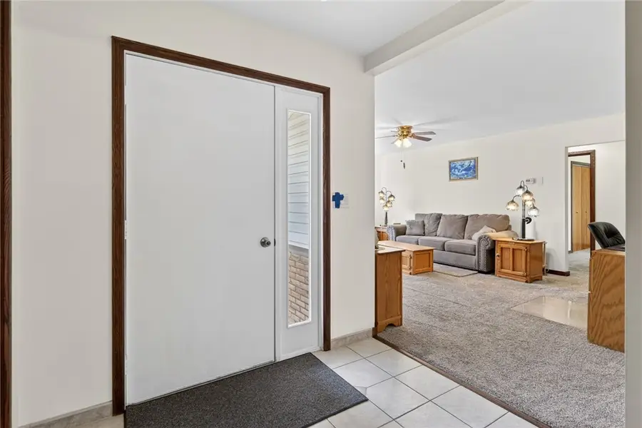 19 Weber Street, Dryden, NY 13053 - #2