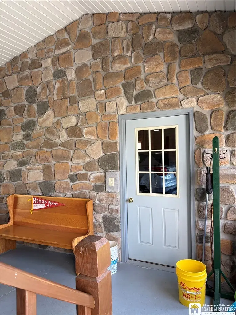 4314 Pancake Hill Rd, Bemus Point, NY 14712 - #3