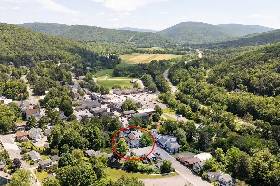 687 Main Street, Margaretville, NY 12455 - #3