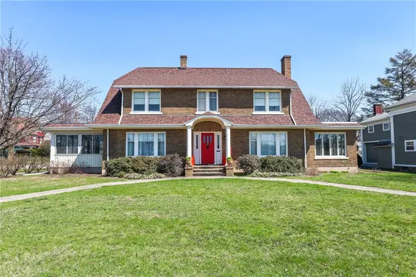 240 W Water Street, Painted Post, NY 14870