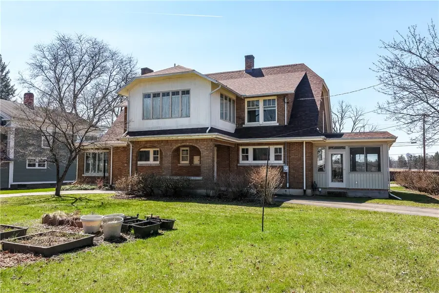 240 W Water Street, Painted Post, NY 14870 - #2