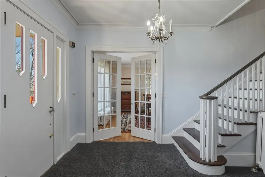 240 W Water Street, Painted Post, NY 14870 - #3