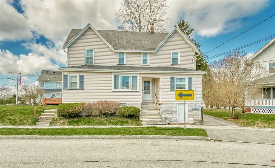 133 Wilder Terrace, Rochester, NY 14612 - #1