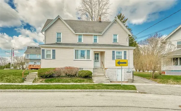 133 Wilder Terrace, Rochester, NY 14612