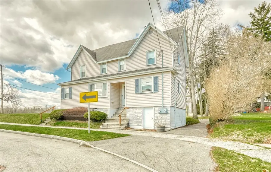 133 Wilder Terrace, Rochester, NY 14612 - #2