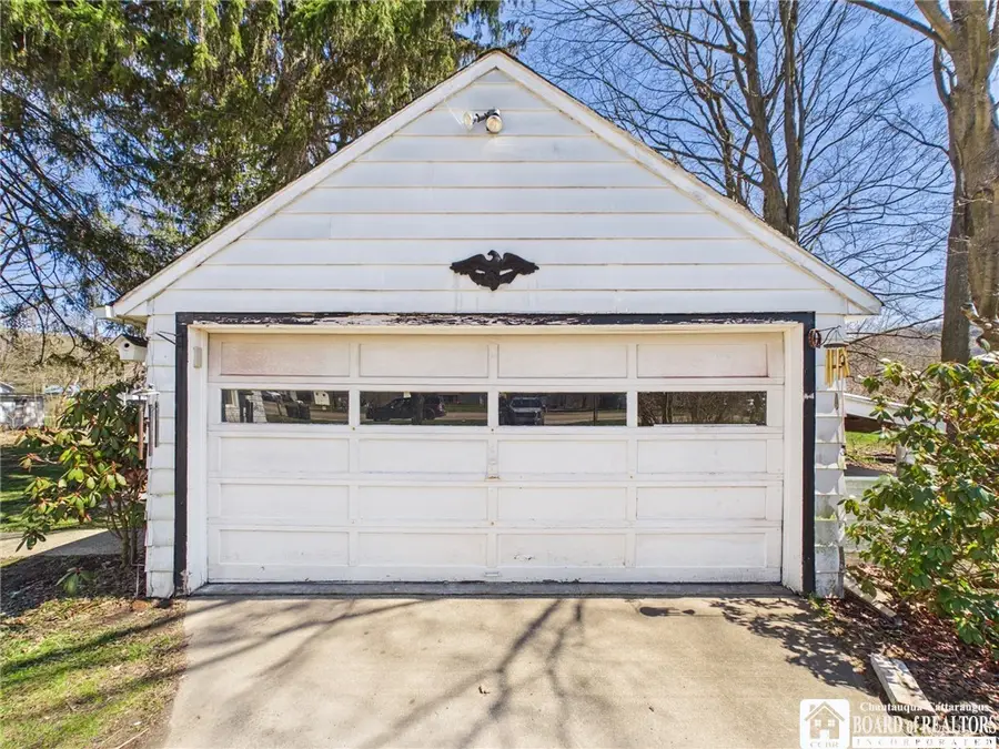 4158 Route 16, Hinsdale, NY 14743 - #3