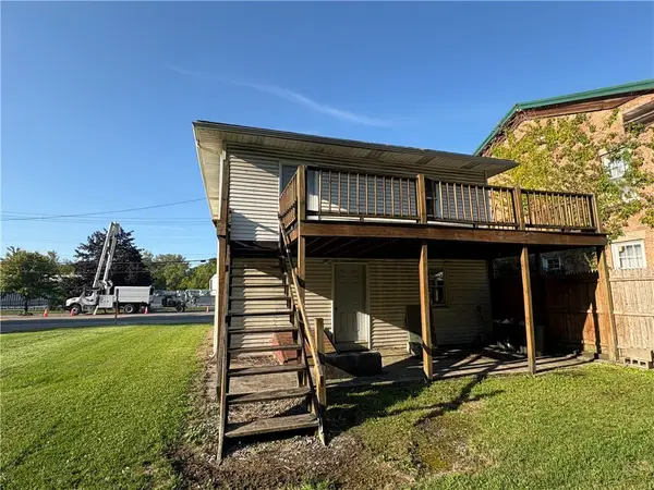 231 E Main Street, Waterloo, NY 13165