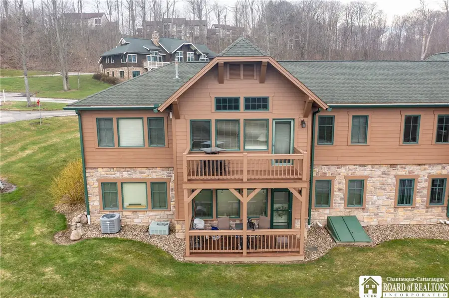 8024 Northgate 1 #8024, Clymer, NY 14724 - #3