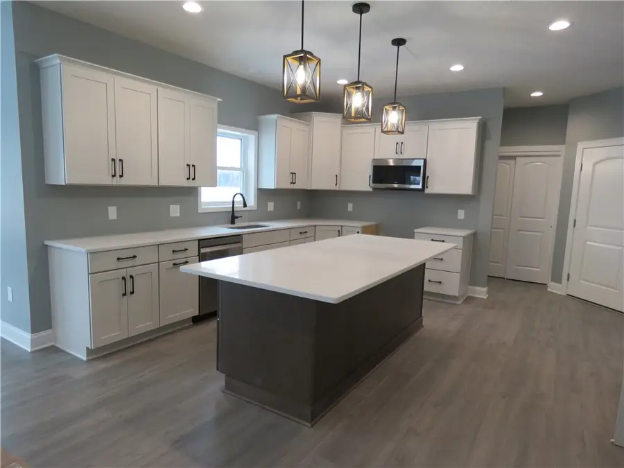 277 Collamer Road, Hilton, NY 14468 - #3