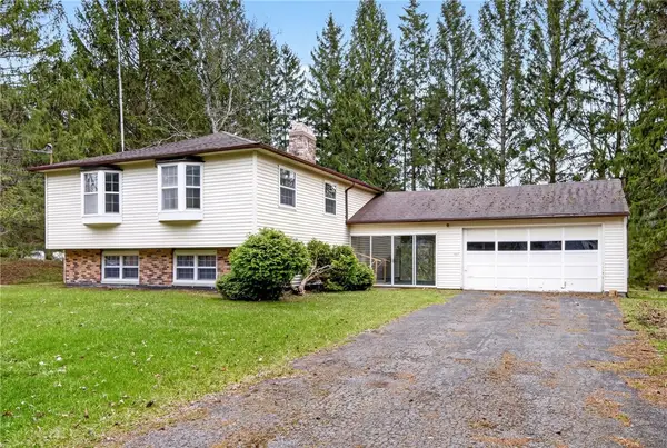 107 Sycamore Drive, Ithaca, NY 14850