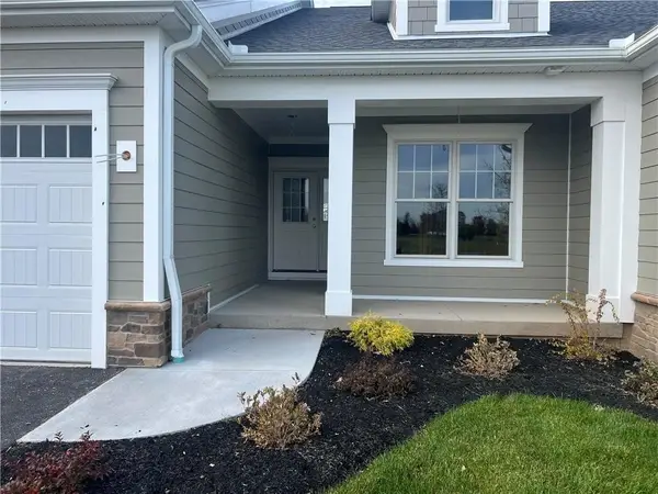 237 Cos Grande, Rochester, NY 14618