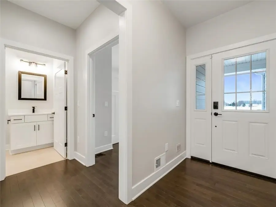 237 Cos Grande, Rochester, NY 14618 - #3