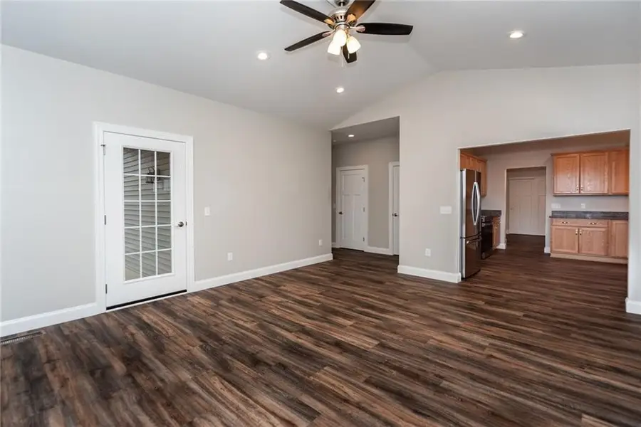 5125 Red Oak Lane, Batavia, NY 14020 - #3