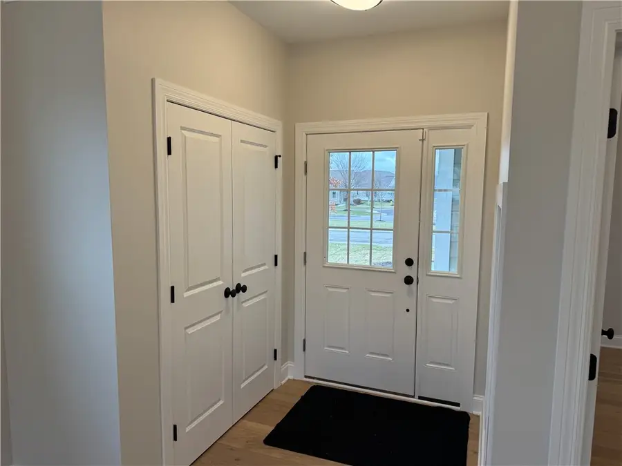 211 Cos Grande, Rochester, NY 14618 - #2