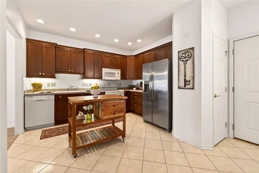 62 Onyx Drive, Penfield, NY 14526 - #3