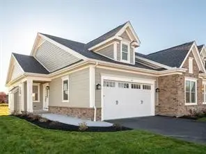 239 Cos Grande, Rochester, NY 14618 - #2