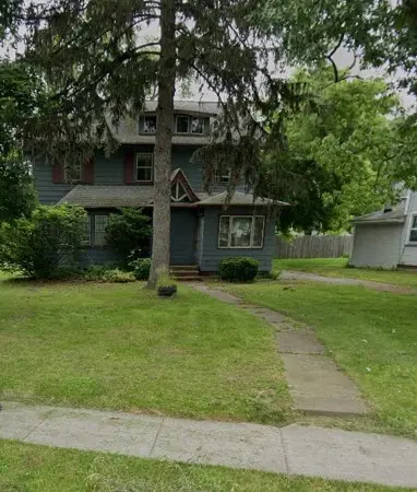 3450 Culver Road, Rochester, NY 14622 - #1