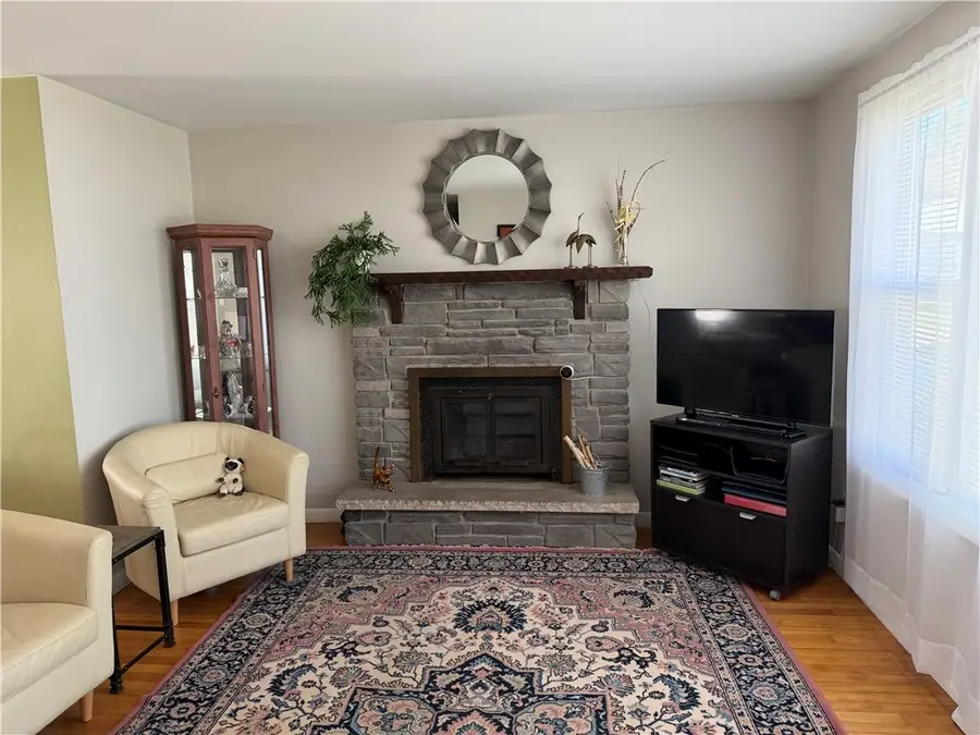 22 Jones Avenue, Norwich, NY 13815 - #2