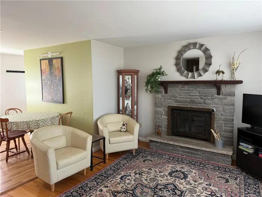 22 Jones Avenue, Norwich, NY 13815 - #3