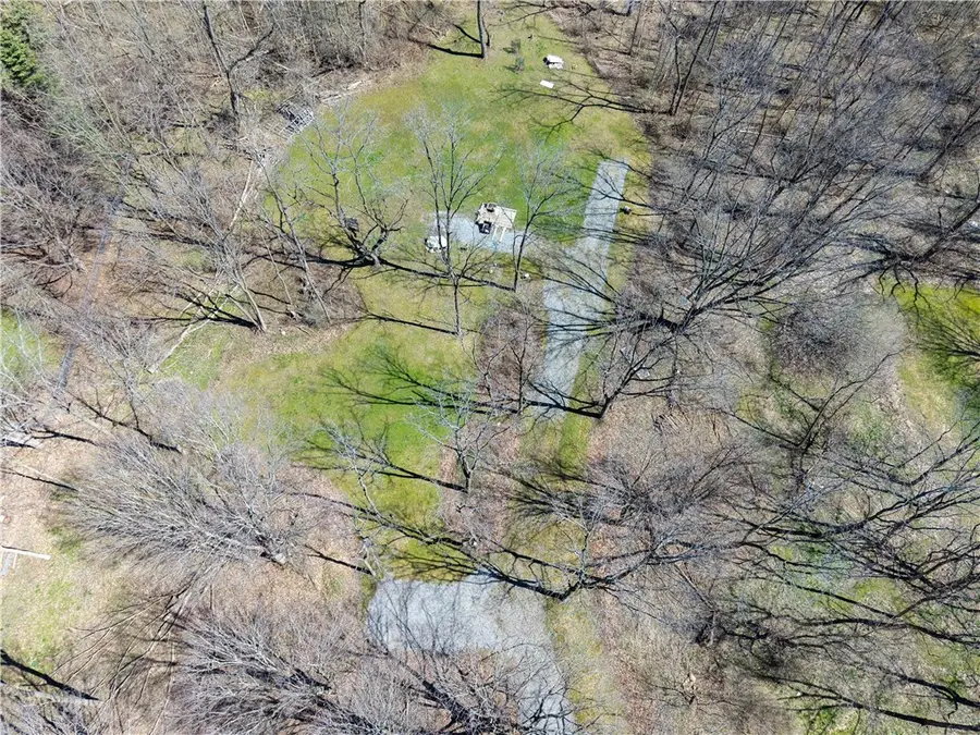 4821 Main Street, Hemlock, NY 14466 - #2