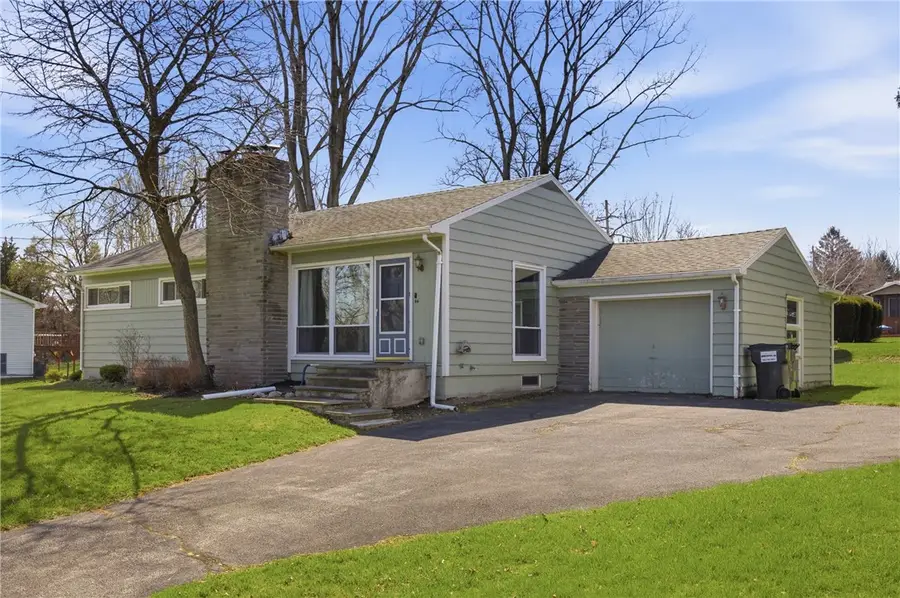 44 Slosson Lane, Geneva, NY 14456 - #2