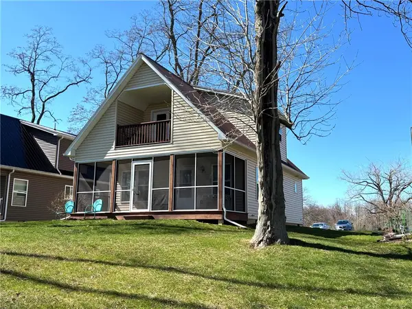 236 Danielle Lane, Hamlin, NY 14464