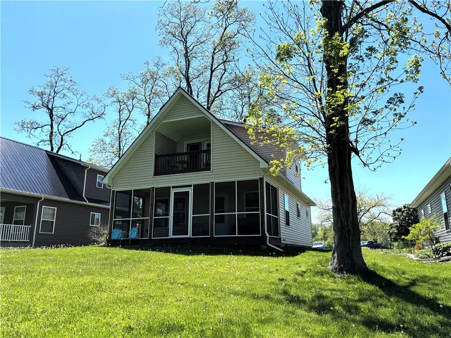 236 Danielle Lane, Hamlin, NY 14464 - #2