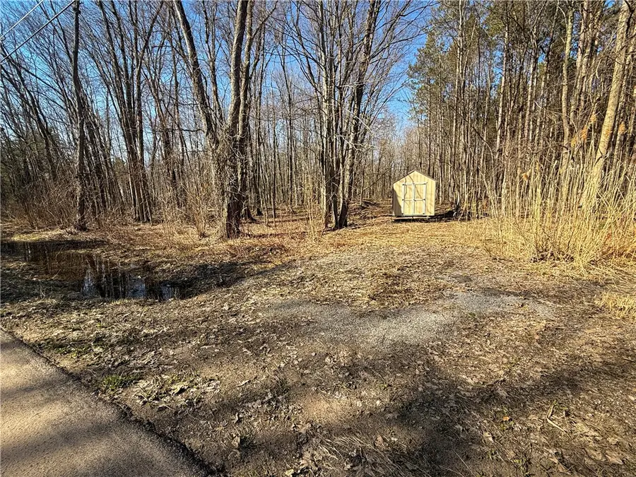 Paradise Road, Central Square, NY 13036 - #2