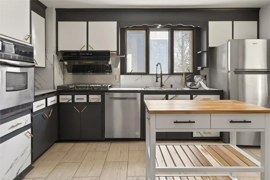 145 Devonshire Court, Rochester, NY 14619 - #2