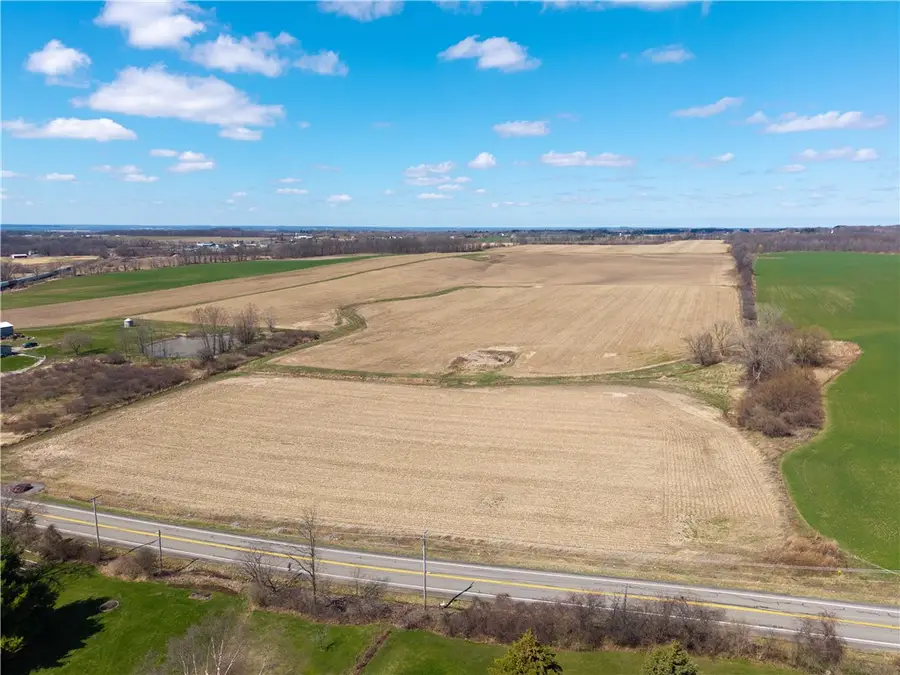 South Lima Rd Road, Avon, NY 14414 - #2
