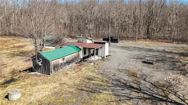 109 County Route 28, Altmar, NY 13302