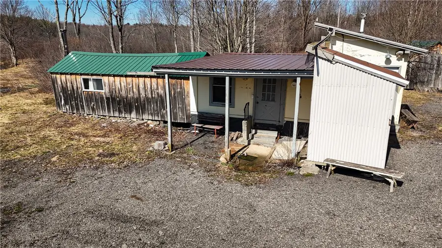 109 County Route 28, Altmar, NY 13302 - #2
