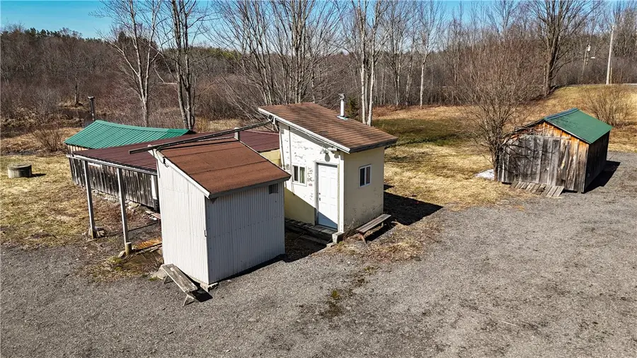 109 County Route 28, Altmar, NY 13302 - #3