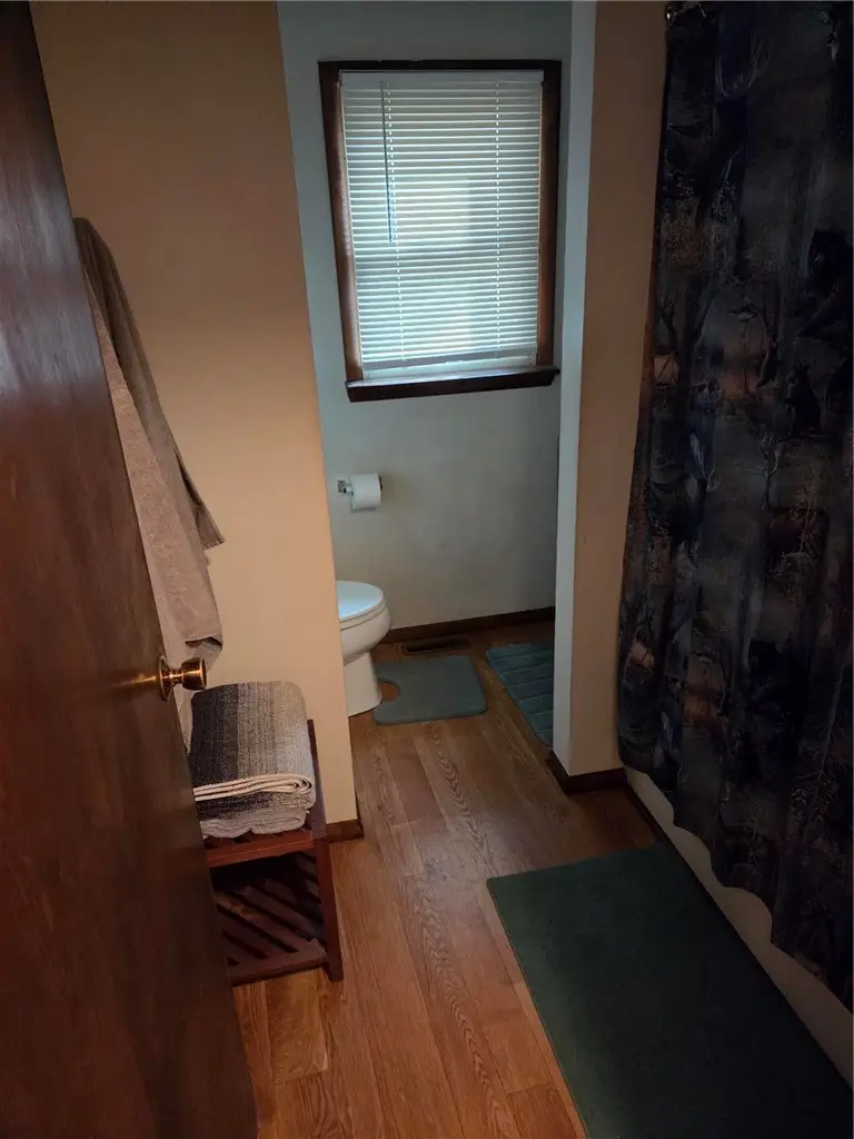 7505 Route 237, Byron, NY 14422 - #3